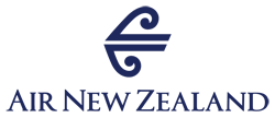 Air New Zealand Air New Zealand