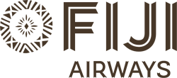 Fiji Airways Fiji Airways