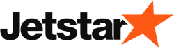 Jetstar Airways Jetstar Airways