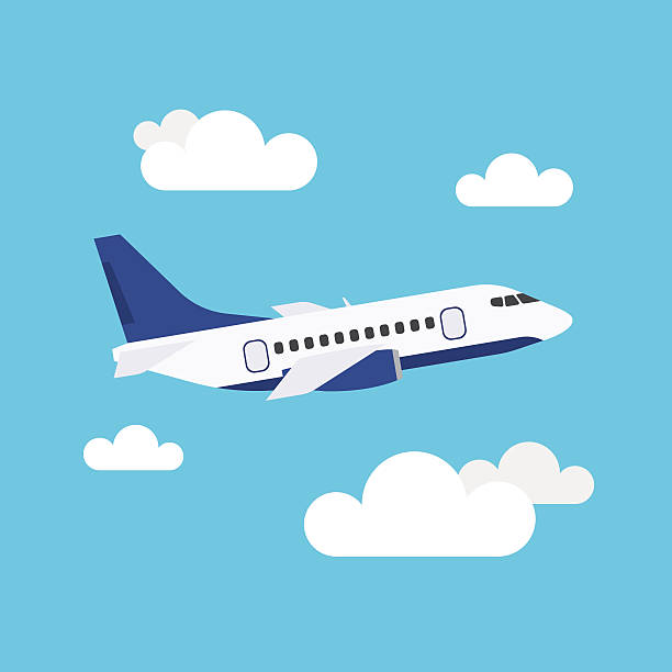 Fly Australia Home Fly Australia Home