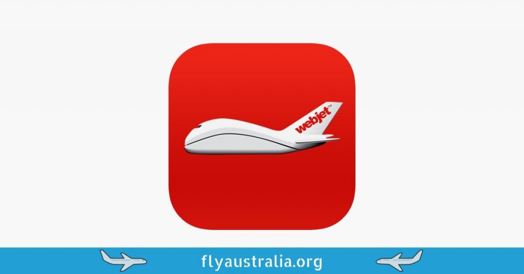 webjet phone number australia free