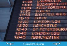 last minute flights last minute flights