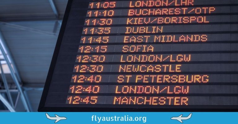 last minute flights