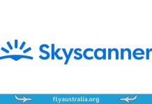 Skyscanner Cheap flights engine skyscanner australia