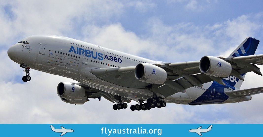 Cheap Flights