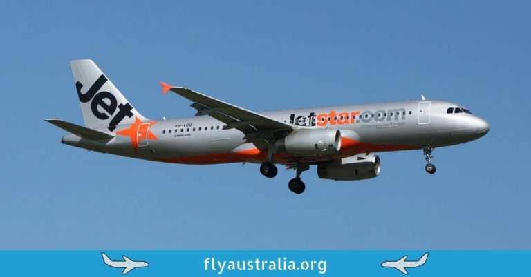 Jetstar cheap flights booking online