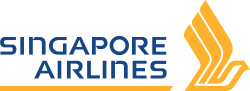 Singapore_Airlines