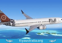 Fiji Airways flights book Fiji Airways flights
