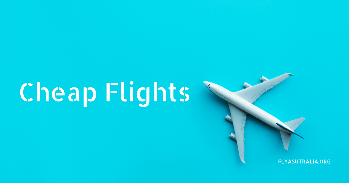 cheap-flights-and-best-flight-deals-compare-flights