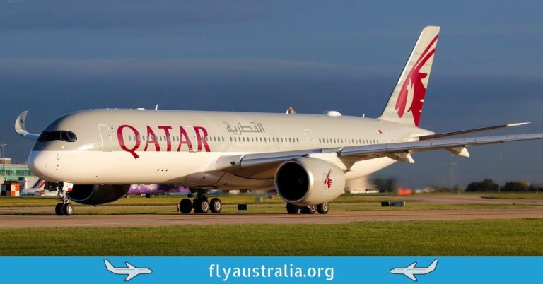 qatar airways