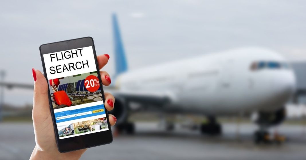 webjet flights