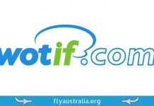 Wotif flights Australia Wotif flights