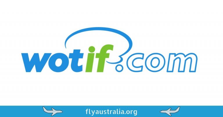 Wotif flights Australia Wotif flights Australia