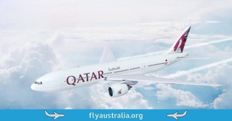 Qatar Airways