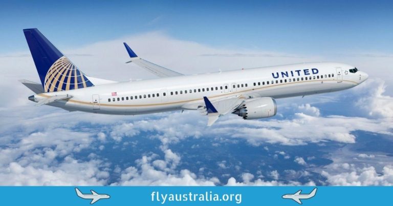 United Airlines resumes 25 international destinations in September