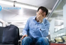 AJet Flight Delays: Your Guide to Compensation and Passenger Right Ajet flight delay