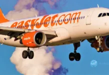 EasyJet Flight Compensation Guide EasyJet Flight Compensation