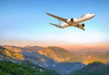 AJet Flight Compensation Guide Ajet flight compensation