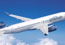 JetBlue Flight Delay Compensation Guide JetBlue Flight Delay Compensation Guide