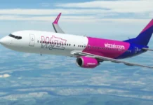 What to Do If Your Wizz Air Flight Is Delayed or Canceled wizzair flight compensation