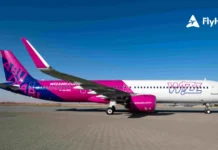 Your Legal Rights for a Delayed Wizz Air Flight: A Guide to Compensation Claims Delayed Wizz Air Flight