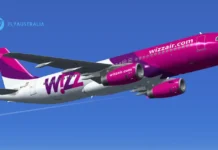 Flight cancelled or delayed? Know your rights as a Wizz Air passenger wizz air flight compensation