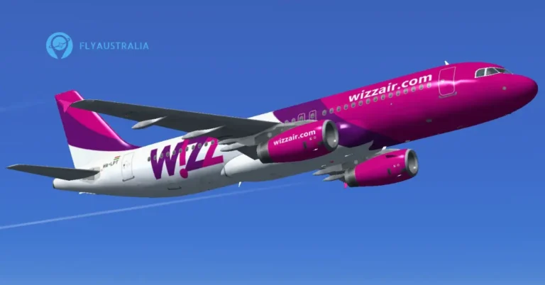 wizz air flight compensation