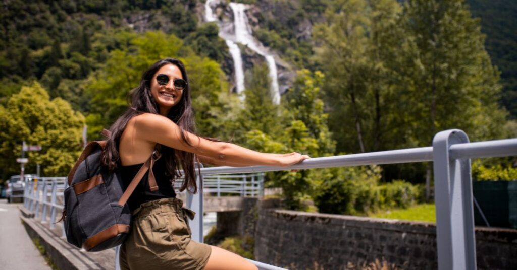 cheap-traveling-europe