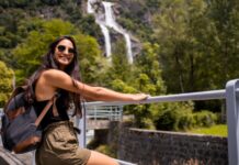 Budget Traveling Across Europe – My Real Experience cheap-traveling-europe