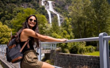 Budget Traveling Across Europe – My Real Experience cheap-traveling-europe